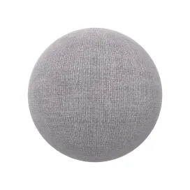 Grey fabric12